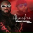 Jaymoney Musicbox feat. Slowdog