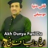 Mohammad Alam Sharanwal