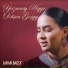 Jahan Bagşy