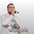 Cheb Salih