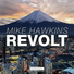 Mike Hawkins & Delerium Ft. Sarah McLachlan