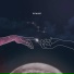 Azer