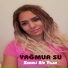 Yağmur Su