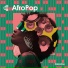Gwadakongo feat. Wendy Kay