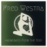 Fred Westra