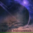 Rustam Mansurovich