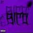 suedthekid