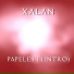 XALAN