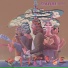 Maypole-Maypole (1970)