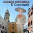 Eliseo Guevara
