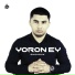 SOS MEDIA JAVLON&DJ.AZIC