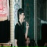 محسن ربيعي