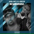 DJ Abouzar, Sasha Hart