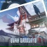 Honkai: Star Rail