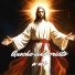 Misión de Fe, Congregación María De Jesús