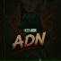 ADN