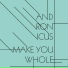Andronicus