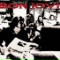 Bon Jovi [http: muz-vk.ru]