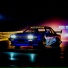Nightterrorq