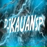 DJ Kauan SP
