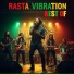 RASTA VIBRATION