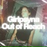 Girlpsyna
