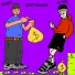 Ak fael feat. dutxra