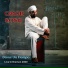 Omar Sosa