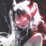 blueberry, Diseleit, Senpai4ik