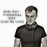 Andy Kovi