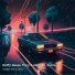 Hoffy Beats, Tony Andersen, Ookia