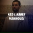 Abd L Kader Mahmoudi