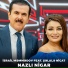 İsrail Məmmədov feat. Şəlalə Nicat