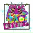 Groove Dealers