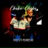 Rock'U feat. 2nice