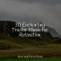 Zen Music Garden, Chillout Lounge, Massage Tribe