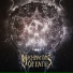 Machinations of Fate