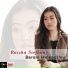 Raisha Stefhany