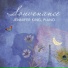 Jennifer King, Sophie-Carmen Eckhardt-Gramatté