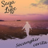 Sagalyfe
