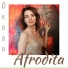 Afrodita