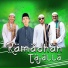 Majelis Darul Adzkar