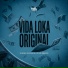 Dj Chipoka, Vilão, Mc Myca Yzzy, Mc johnatan Zs