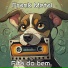 Frank Metal