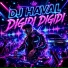 DJ HAVAL