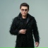 Ernar Aidar