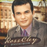 Ross Cley