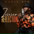 Kunle Ayo feat. Adedeji