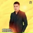 Sardor Mullayev