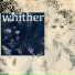 whither